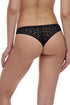 Chantelle Ace Thong